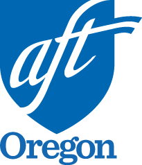 AFT Oregon